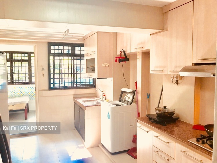 Blk 195 Kim Keat Avenue (Toa Payoh), HDB 3 Rooms #181254262